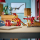 LEGO CREATOR 31379 Groźny dinozaur - 1473427 - zdjęcie 7